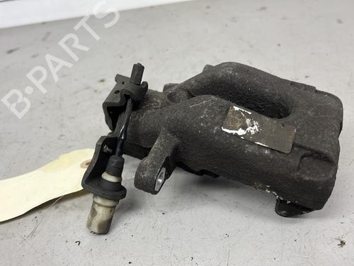 Left rear brake caliper PEUGEOT 2008 I (CU_) 1.2 PureTech 82 | BP29077879M107
