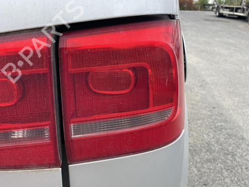 right-taillight-vw-touran-1t3-2010-2011-2012-2013-2014-2015-2016-38476979 main image