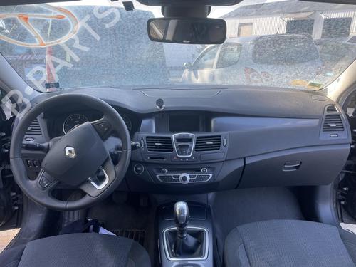 Canhão de ignição Canhão de ignição 38159511 38159511