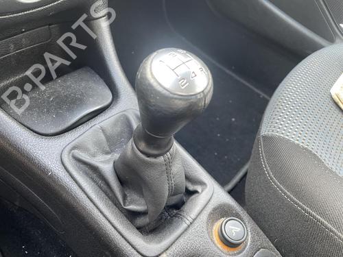 Used Gear lever Gear lever 38238152 38238152