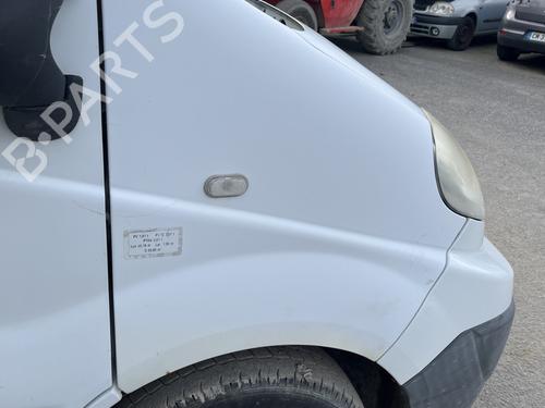 BP30393984C42 main image