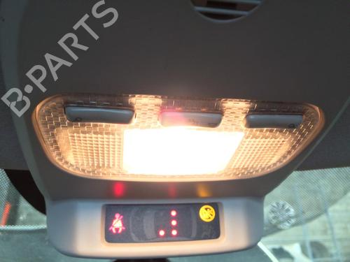 Used Interior roof light PEUGEOT 5008 (0U_, 0E_) 1.6 HDi (110 hp) 28541790