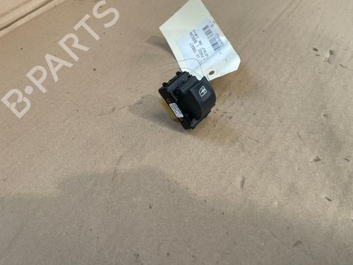 Used Left rear window switch Left rear window switch 36846917 36846917