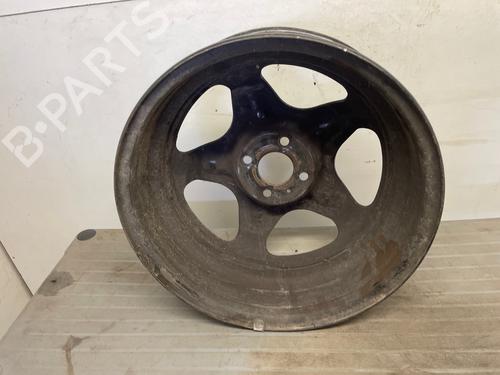 Fælk NISSAN MICRA V (K14) 1.0 IG-T | BP38633552C45 - Image 4
