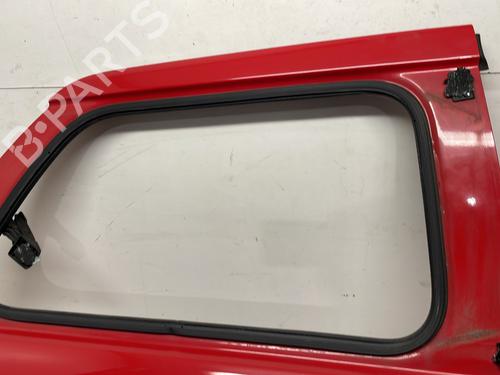 Dør venstre bagtil CITROËN C4 CACTUS 1.2 VTi 82 | BP27433796C4 