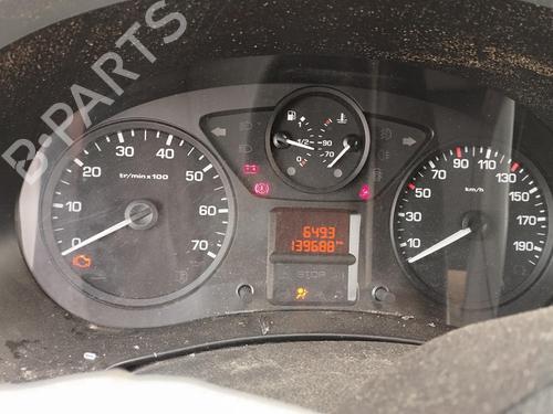 AC compressor CITROËN BERLINGO Box Body/MPV (B9) 1.6 HDi / BlueHDi 75 | BP26426920M34 - Image 7