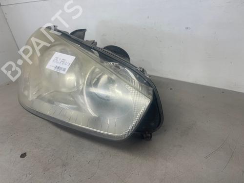 Right headlight FORD C-MAX (DM2) 1.8 TDCi | BP34717695C29 - Image 5