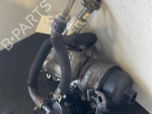 Oil radiator MINI MINI (R56) Cooper S | BP26422432M33 - Image 6