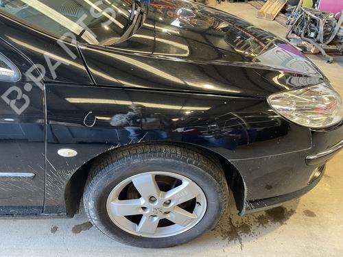 right-front-fenders-peugeot-407-6d_-2004-2005-2006-2007-2008-2009-2010-2011-32735862 main image