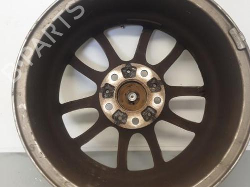 Used Rim BMW 1 (F20) 116 d (116 hp) 26426901
