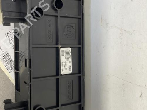 Climate control PEUGEOT EXPERT Tepee (VF3X_) | BP33474699I5 - Image 2