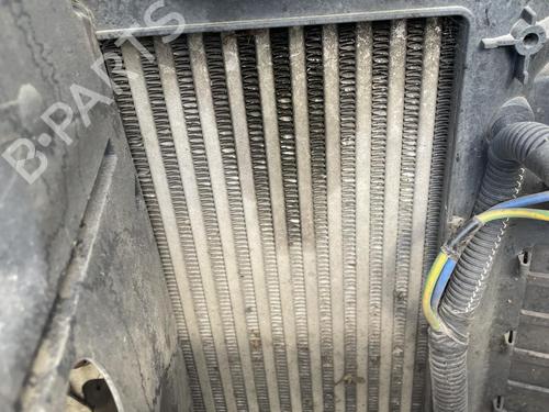 Used Intercooler Intercooler 38227575 38227575