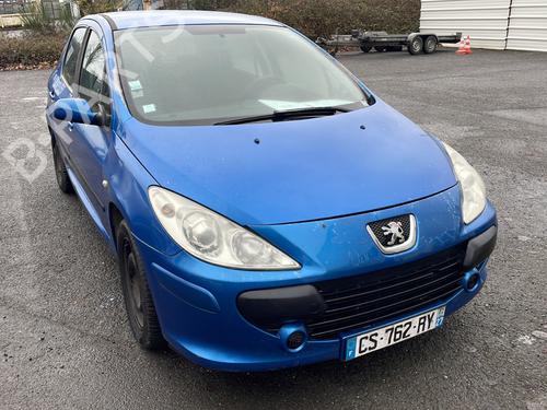 Used Parts PEUGEOT 307 (3A/C) 1.6 HDi (90 hp) 4415666
