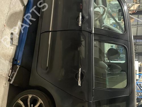 Rear left seatbelt CITROËN C3 Picasso (SH_) 1.6 HDi | BP26416730I29 - Image 13