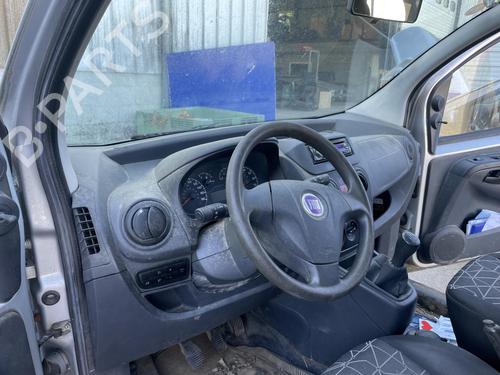 Fuse box FIAT QUBO (225_) 1.3 D Multijet (225CXB1A, 225AXB1A, 225CXB11, 225AXB11,... | BP27277433E1 - Image 6