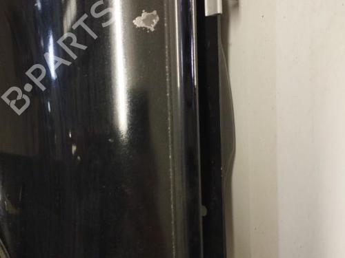 Left front door MINI MINI (R50, R53) Cooper | BP26421865C2 