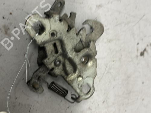 hood-lock-peugeot-508-i-8d_-2010-2011-2012-2013-2014-2015-2016-2017-2018-30148726 main image