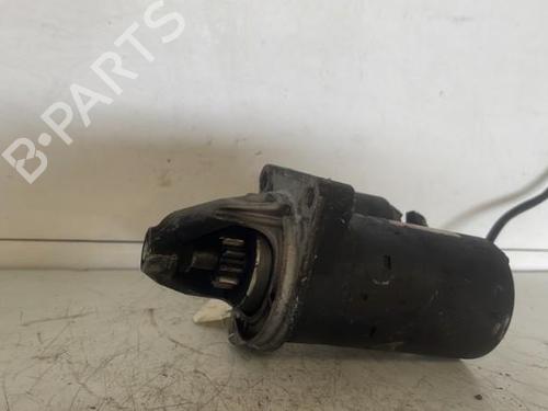 Starter FORD FIESTA IV (JA_, JB_) 1.25 i 16V | BP26427020M8 