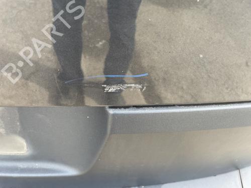 Used Parts RENAULT ESPACE IV (JK0/1_) 2.0 dCi (JK01, JK02, JK1J, JK1K, JK1H) 5068250