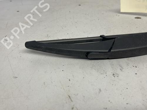 rear-windshield-wiper-arm-citroen-c4-cactus-2014-27481418 main image