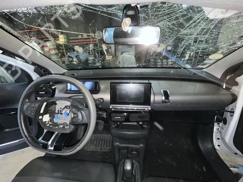 Alternator CITROËN C4 CACTUS 1.6 BlueHDi 100 | BP30083076M7 - Image 8