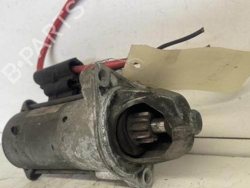 Starter FORD FOCUS I (DAW, DBW) 1.6 16V | BP26427025M8 