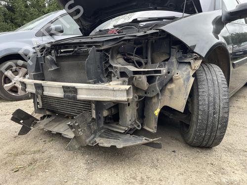 Stütze für Stütze RENAULT MEGANE II (BM0/1_, CM0/1_) 1.9 dCi (BM0G, CM0G) (120 hp) 36572114 36572114