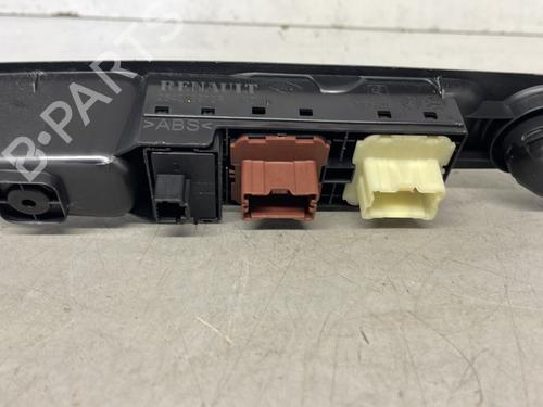 Switch RENAULT ZOE (BFM_) ZOE | BP26418557I30 