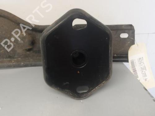 Rear bumper reinforcement BMW 1 (F20) 116 d | BP26421719C73 