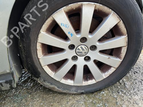 Fælk VW PASSAT B6 Variant (3C5) 1.9 TDI (105 hp) 31340108