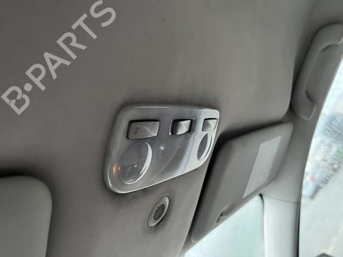 Used Interior roof light Interior roof light RENAULT MEGANE III Grandtour (KZ0/1) 1.5 dCi (KZ09, KZ0D, KZ1G, KZ29, KZ14, KZ1W, KZ10, KZ1F,... (110 hp) 32093933 32093933