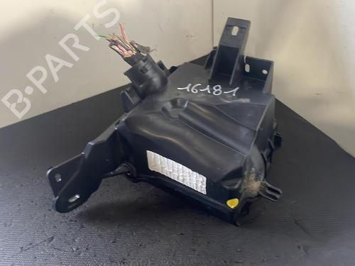 Fuse box PEUGEOT 2008 I (CU_) 1.2 PureTech 82 | BP26422272E1 - Image 5