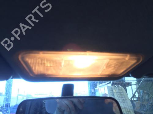 Kabinelys OPEL CORSA B (S93) 1.4 i (F08, F68, M68) (60 hp) 29326875