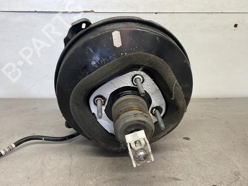 Servo brake CITROËN C4 CACTUS 1.2 VTi 82 | BP27575885M42  - Image 6