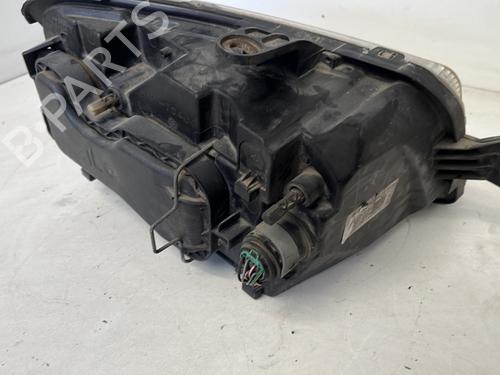 Left headlight FIAT PANDA (169_) 1.3 D Multijet (169.AXC1A) | BP32115137C28 - Image 4