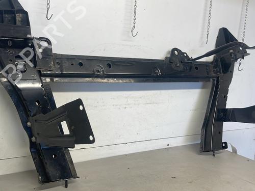 BP26418559C162 main image