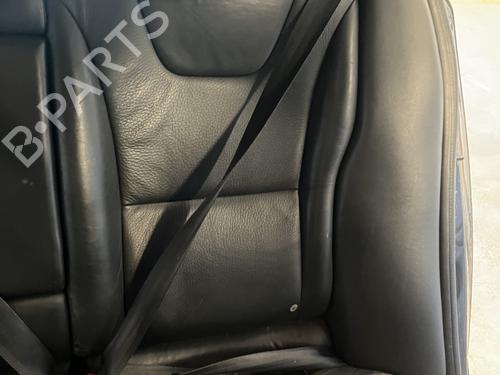Used Rear left seatbelt Rear left seatbelt VOLVO V60 I (155) 1.6 DRIVe (114 hp) 39458036 39458036