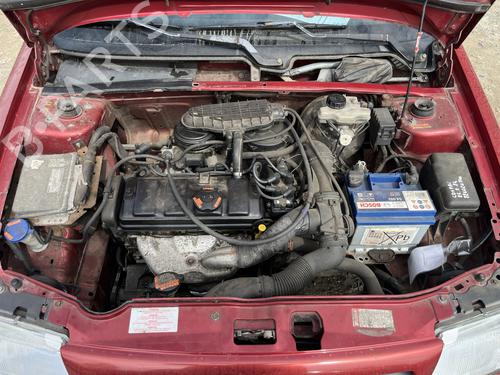Used Cylinder head Cylinder head 39254646 39254646