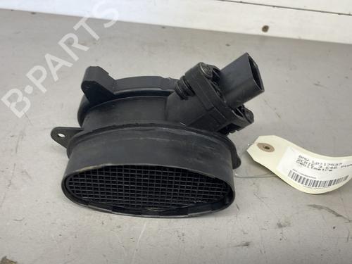 Mass air flow sensor BMW 3 (E46) 320 d | BP26418186M95 
