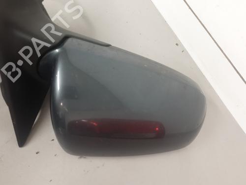 Right mirror AUDI A3 (8P1) 1.9 TDI | BP26413793C27 