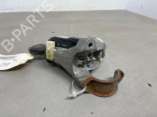 Used Ignition barrel Ignition barrel 33945839 33945839