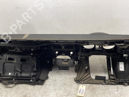 Dashboard VW PASSAT B7 Variant (365) 1.6 TDI | BP31322525C46  - Image 10