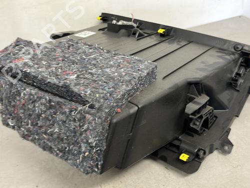 Glove box RENAULT MEGANE IV Hatchback (B9A/M/N_) 1.5 dCi 110 (B9A3) | BP32981320C95 - Image 6