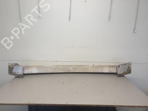 Rear bumper reinforcement AUDI A3 (8P1) 1.9 TDI | BP26413781C73 