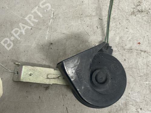 Used Horn FORD FIESTA VI (CB1, CCN) 1.25 (82 hp) 31613059