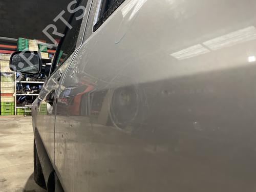 Dør venstre bagtil DACIA LOGAN MCV (KS_) 1.5 dCi (KS0W) | BP32062326C4