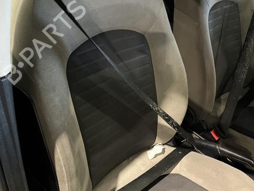 seat-buckle-fiat-grande-punto-199_-2005-33475138 main image