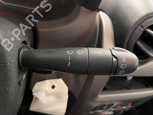 Devioluci DACIA SANDERO 1.4 (BS0C, BS0A, BS0G, BS1F, BS0E) (75 hp) 30392091