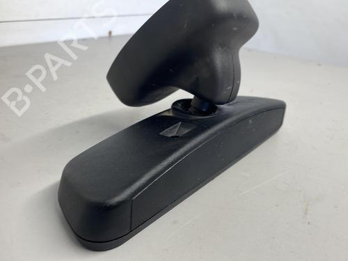 Rear mirror BMW X3 (E83) 3.0 d | BP26415926I6 