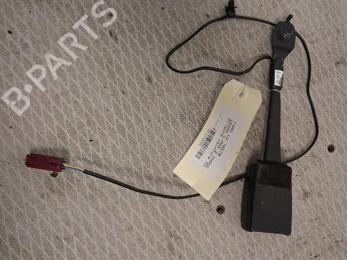 seat-buckle-ford-grand-c-max-dxacb7-dxaceu-2010-2011-2012-2013-2014-2015-2016-2017-2018-2019-32318144 main image